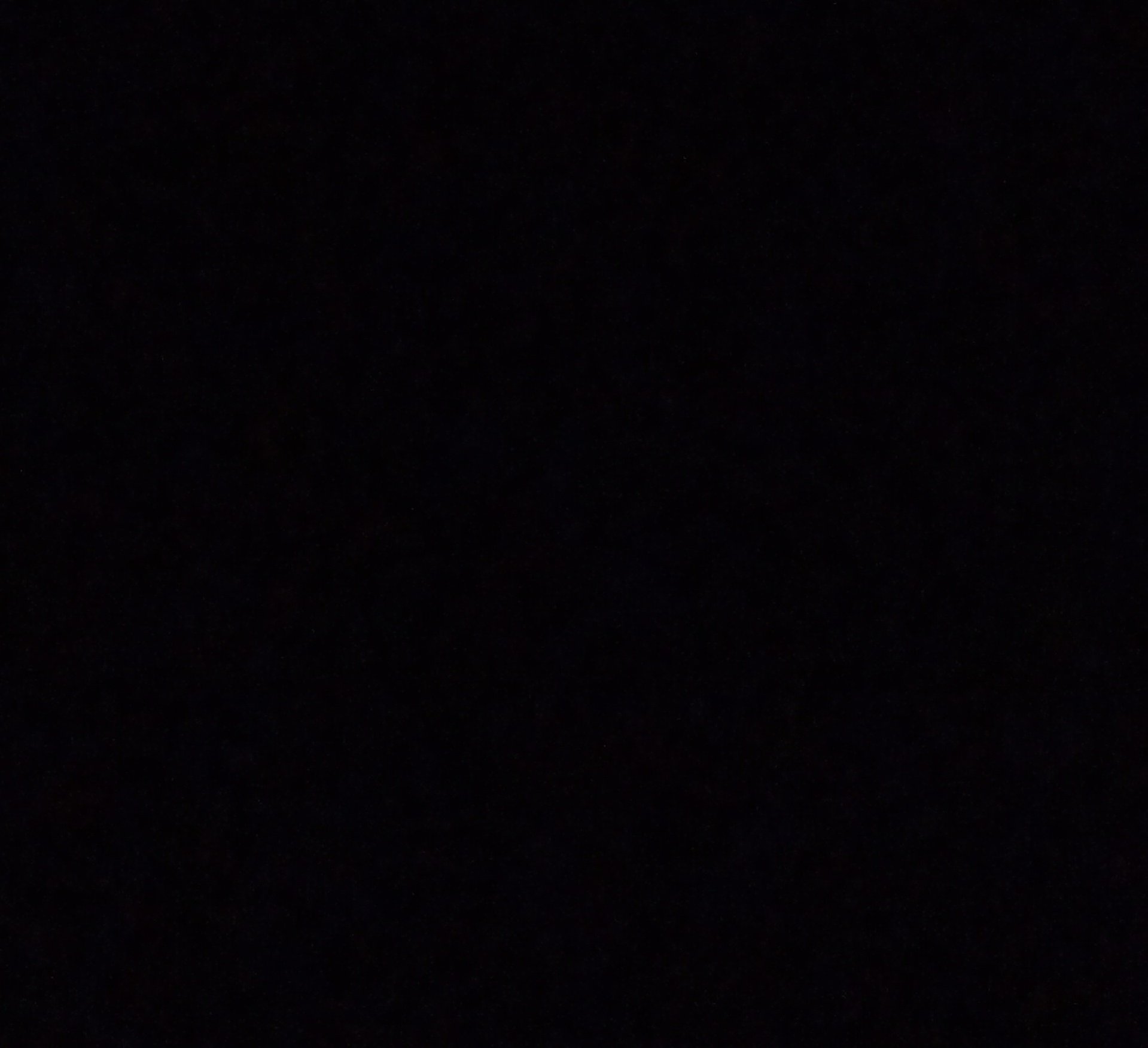 capture 2026-08-22T20:15:06.558005Z