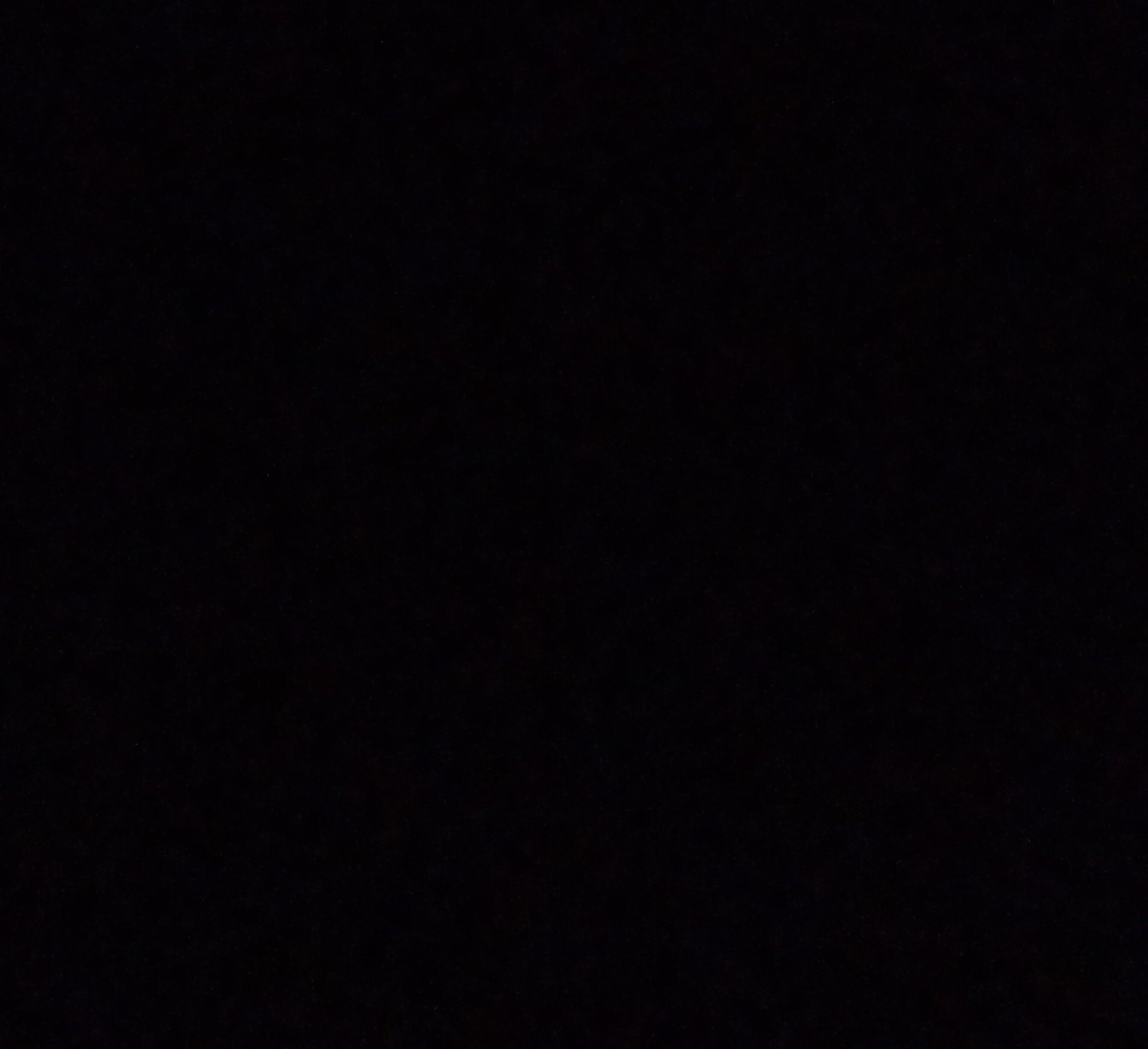 capture 2026-10-20T20:15:06.256301Z